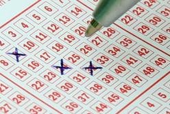 Бутылка воды "принесла" американцу $100 000