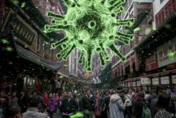 Коронавирус из Китая: ученые сделали важное заявление о новой опасности