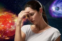 Землю накриє найсильніша в травні магнітна буря, яка триватиме 4 дні