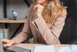 Жінки-підприємниці можуть отримати грант в 1 мільйон доларів у програмі Мінекономіки