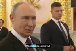 Удари ЗСУ по стратегічних об'єктах РФ: гелій, газ та космічний зв'язок за 1200 км