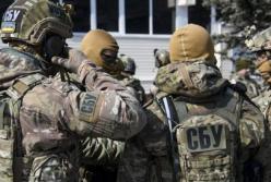 Авиапредприятию Украины нанесли ущерб в 300 миллионов