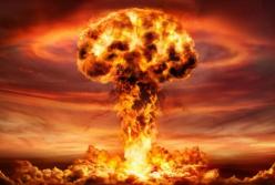 Україна може отримати ядерну зброю за 1,5-2 роки: полковник запасу ЗСУ назвав умови