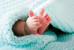 В Україні суттєво зміняться виплати родинам з дітьми: за що і скільки грошей