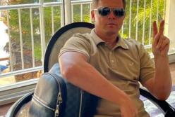 Ексзаступника начальника Київської митниці підозрюють у легалізації $2 млн через готель у Буковелі