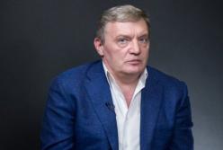 Дело замглавы МинВОТ: адвокат рассказала об ошибках в следствии и описал перспективы