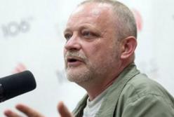 Золоторев назвал два варианта развития ситуации на Донбассе для Зеленского (видео)