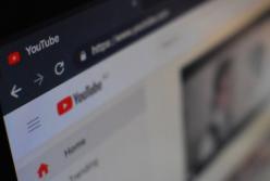YouTube на месяц глобально понизит качество трансляции видео до SD