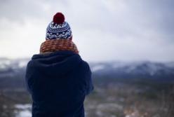 В Украине объявлен оранжевый уровень опасности из-за заморозков