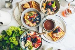 Медики выяснили, почему опасно пропускать завтрак