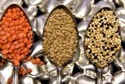 Врачи назвали лучший гарнир при диабете и гипертонии 