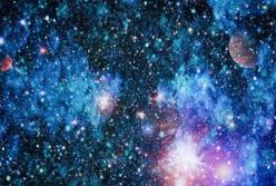 Ученые рассчитали реальный размер Вселенной