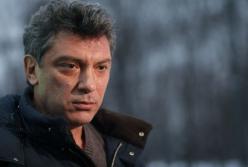 Пятая годовщина со дня убийства Бориса Немцова: главный вопрос - кто заказчик - так и остался без ответа (видео)