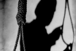 В запорожской больнице пациент покончил с собой 