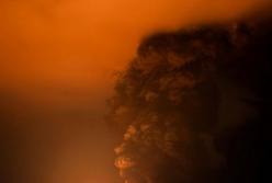 "Іскандер" вдарив по Кривому Рогу, серед постраждалих 3-річна дівчинка: відео прильоту