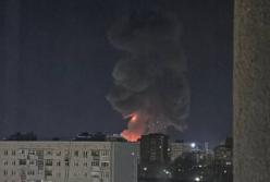 Удар по «очах» «Іскандерів»: українська ракета «Фламінго» уразила оборонний завод у Чебоксарах
