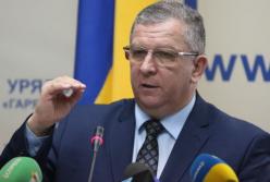 В Минсоцполитики рассказали о возобновлении проверок Гоструда (видео)