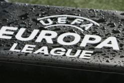 Лига Европы УЕФА: результаты матчей второго тура (видео)