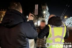 Хабар у 300 тисяч: в Києві судитимуть представника відомої фірми