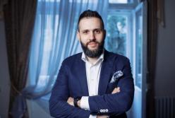 Украинская таможенная служба получит руководителя: кто выиграл конкурс