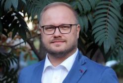 Назначен и.о. министра образования и науки