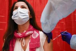 В Украине будут платить за вакцинацию: кто и сколько получит