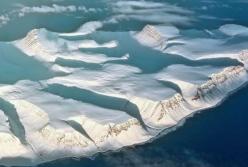 Ученые обнаружили подо льдом Антарктиды живых существ, которым более 6000 лет