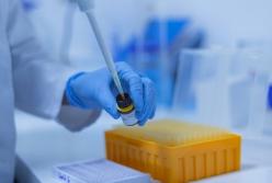 Выяснены факторы смертельных случаев коронавируса