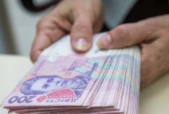 Пенсии в Украине: стало известно, кому из получателей пересчитали выплаты