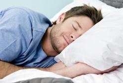 Ученые установили связь между характером и сном человека