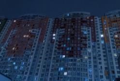 Росія у мороз залишила без світла мешканців 7 областей: де найскладніша ситуація з електропостачанням 
