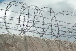 В Запорожской области начальник колонии подозревается в растрате 700 тыс. грн