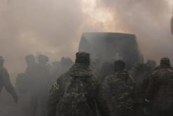 Термінове звернення про ситуацію на Покровському напрямку з перших вуст (відео)