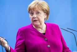 Меркель подтвердила намерение уйти из политики: названы сроки