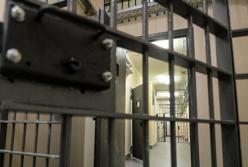 Суд отпустил из СИЗО подозреваемого в убийстве и изнасиловании 26-летней девушки 