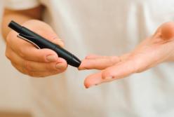 Медики назвали продукты, которые снижают уровень сахара в крови