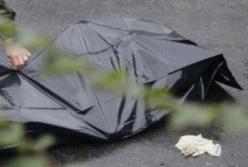 В Днепре нашли труп пропавшего без вести мужчины 