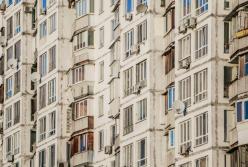 Ипотека под 7%: Минфин создал госкомпанию для кредитования на 20 лет