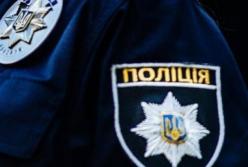 Нападение на ветерана АТО: подозреваемых задержали