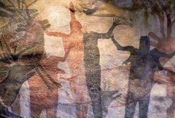 В Нидерландах обнаружили наконечники стрел из человеческих костей