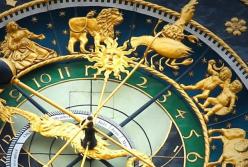 Гороскоп на 14 червня: Овнам - зростання та визнання, Скорпіонам - обмежити витрати