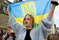 Україна назавжди втратила більшість біженців, але може бути ще гірше, - демограф