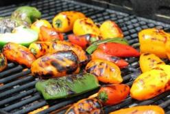 Врачи назвали лучший овощ для продления жизни