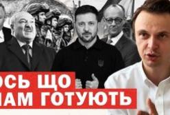 Німеччина домовляється зі США щодо підтримки України, поки Росія готується до паливної кризи та посилює охорону Путіна