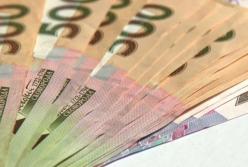 Местным бюджетам направят 6 млрд гривен субвенций