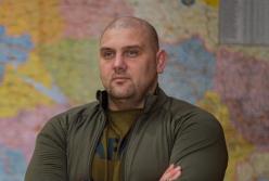 Труханов попросив захисту в США, тим часом Одеську МВА очолить голова Дніпропетровської ОВА Лисак