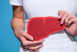 Медики назвали привычки, которые разрушают печень без алкоголя