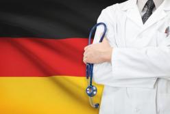 Многопрофильная клиника Шарите в Берлине: Преимущества и особенности лечения в Германии