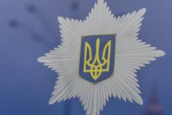 В Харькове пенсионерку убили в собственной квартире