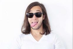 Медики объяснили, как определить болезни по состоянию языка